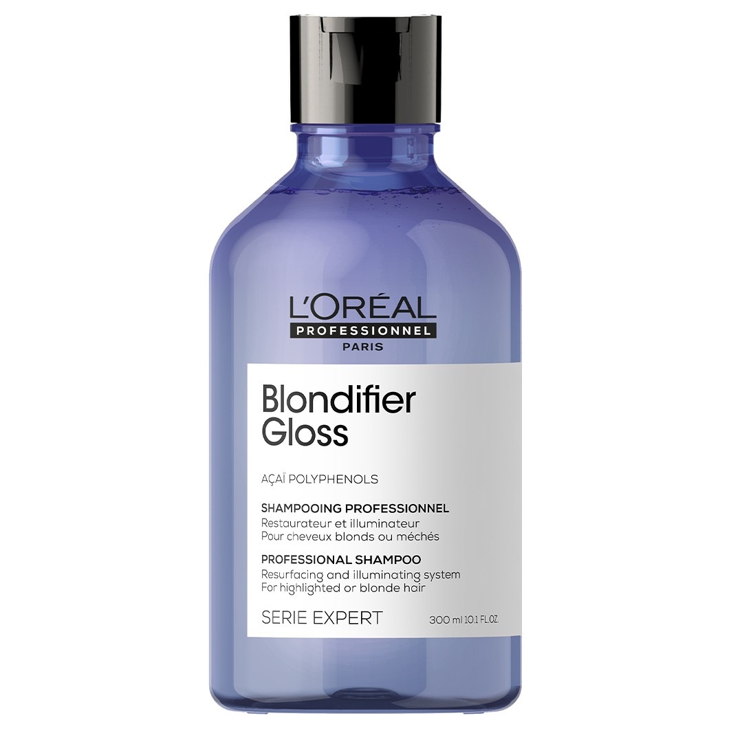 Gloss