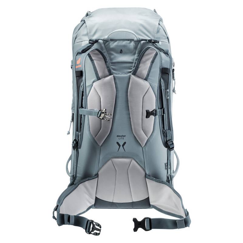 Deuter Freescape Lite 24 SL Alpinrucksack Damen