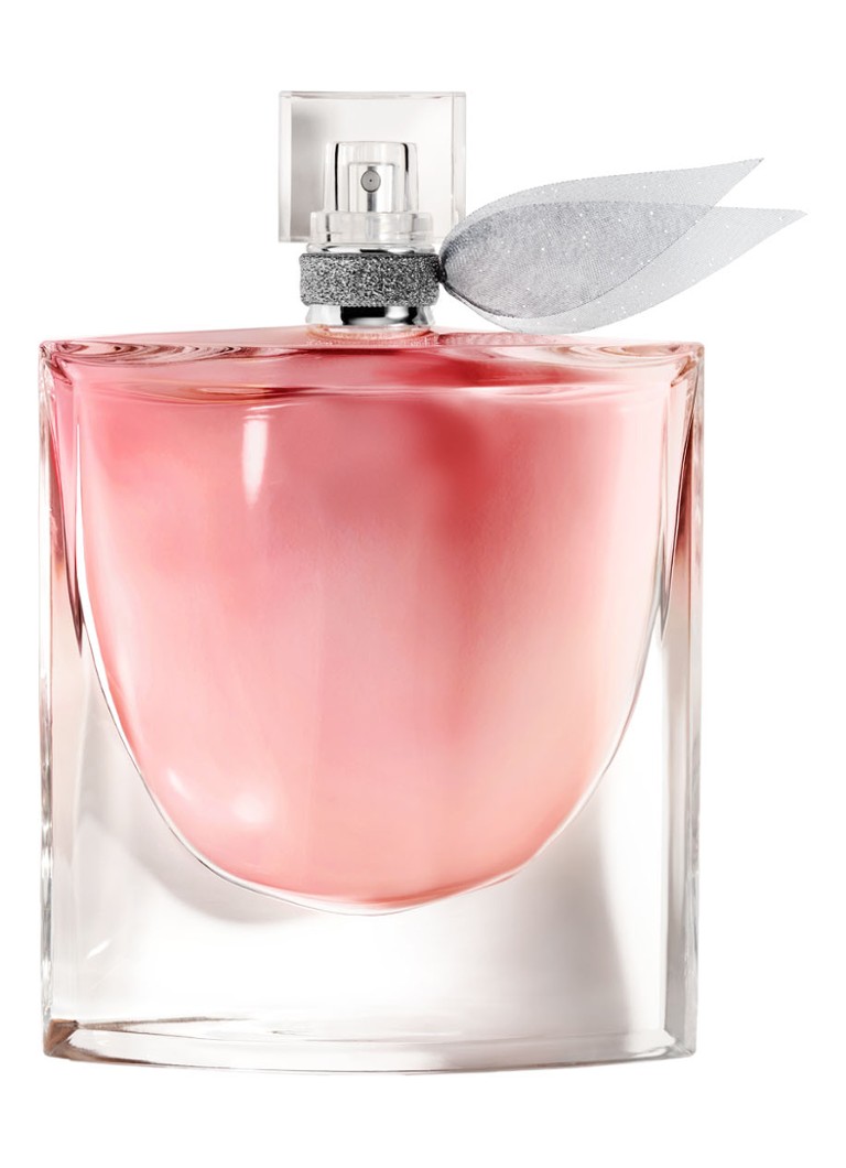 Lancôme La Vie est Belle Eau de Parfum
