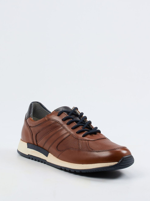 Sneaker-46612890166 Sioux