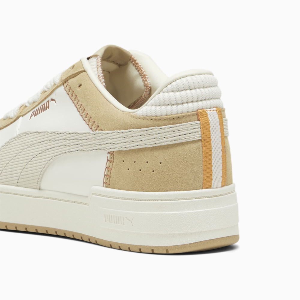 PUMA CA Pro Sport for the Fanbase 395768_01 / bunt