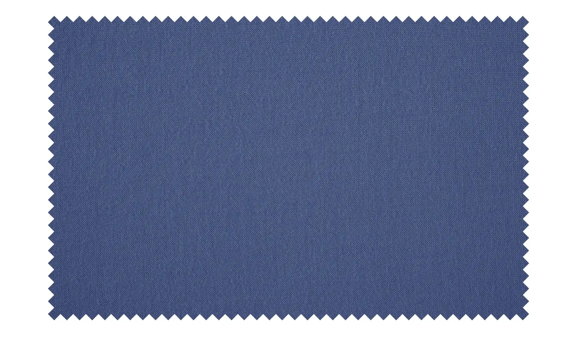 como Spannbetttuch Uni Jersey