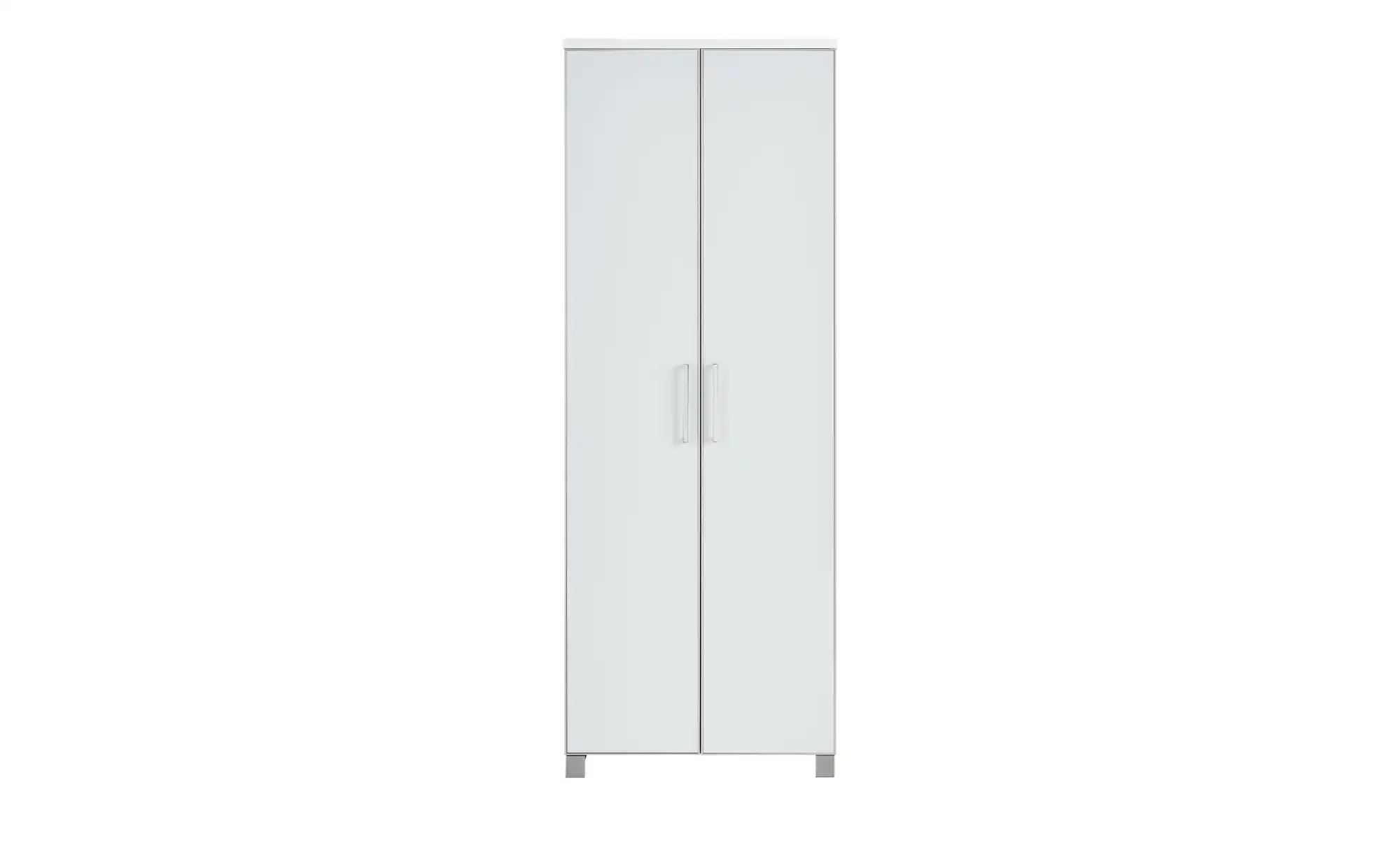 Dielenschrank