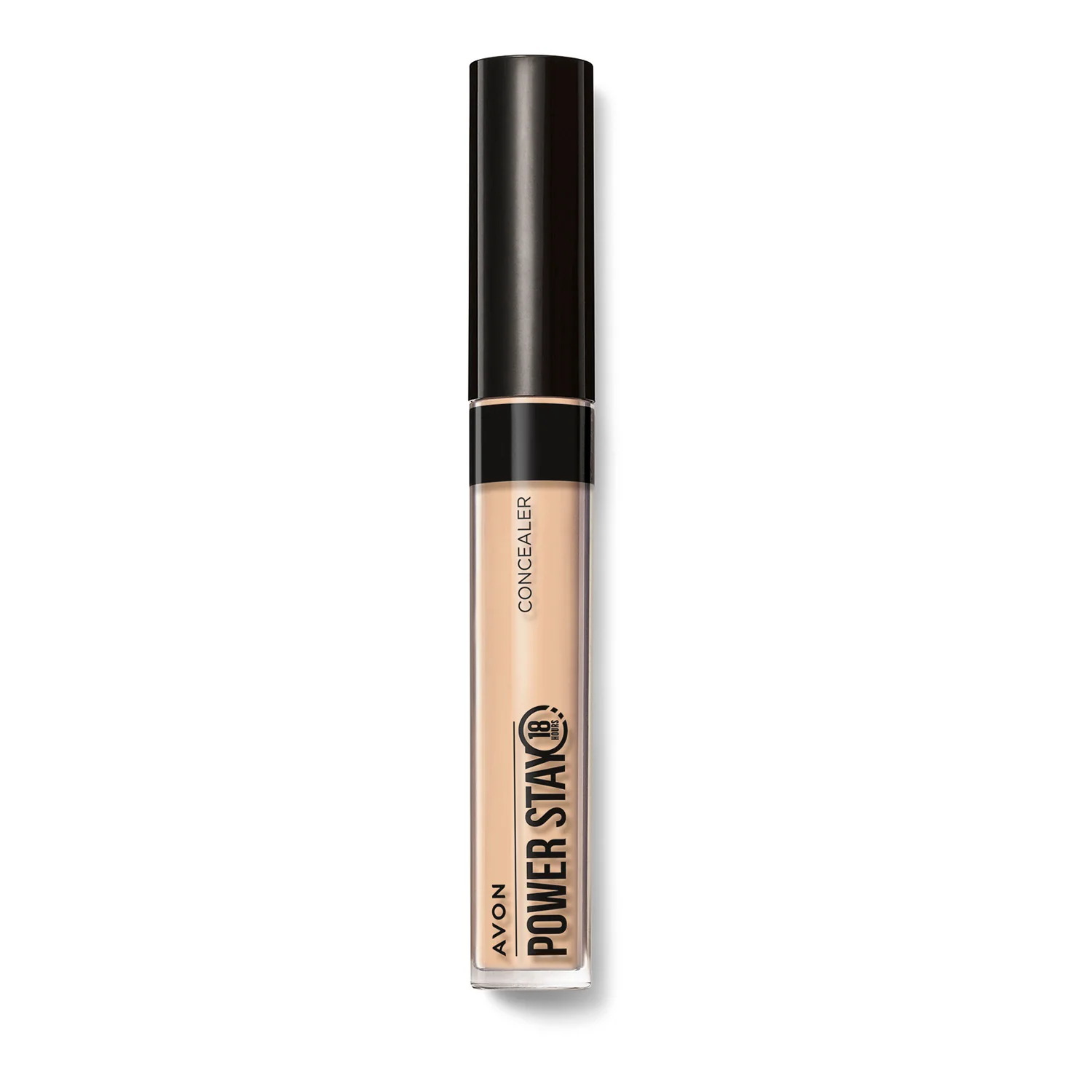 Κονσίλερ Face Color Power Stay - Κονσίλερ