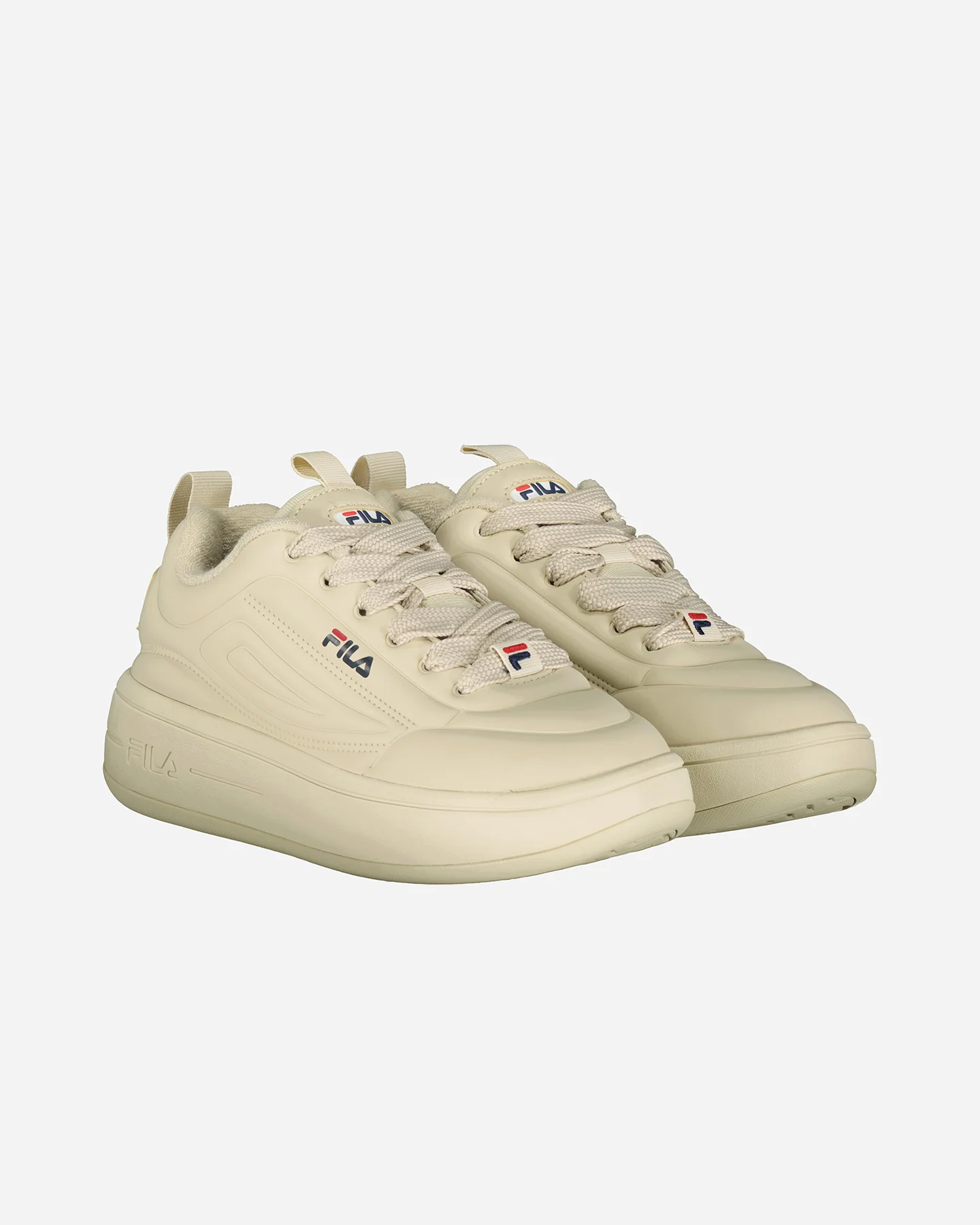 Tenisky Fila Superbubble W FFW0536-70027