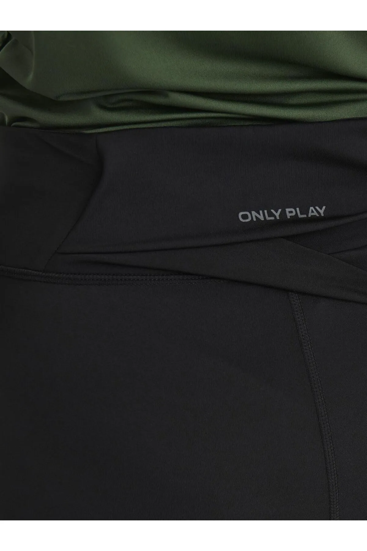 Only Play  Sportleggings ONPMILA-NIKA-3 HW PCK SHAPE TRAIN TIGHTS