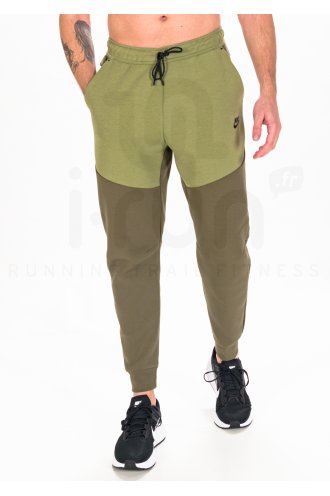 Nike Tech Fleece M