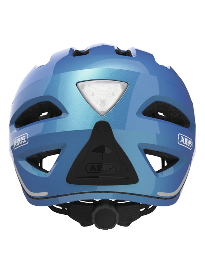 ABUS Fahrradhelm 