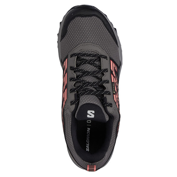 WANDER GORE-TEX Damen - Wanderschuhe