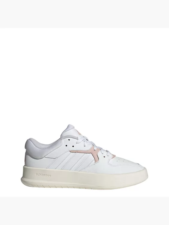 adidas Court 24 Schuh