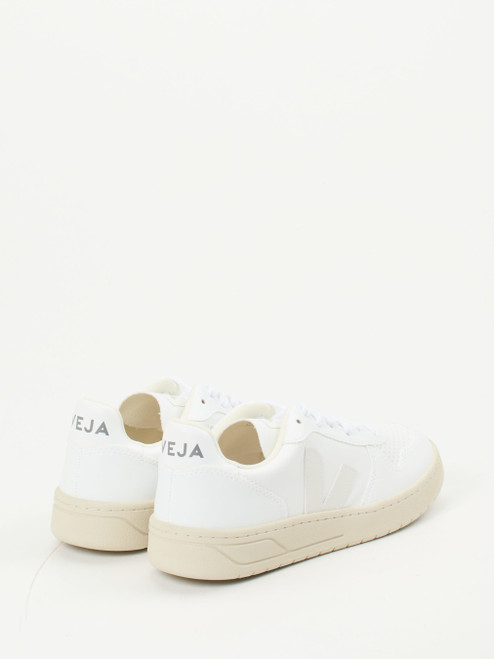 Sneaker-16617990191 VEJA