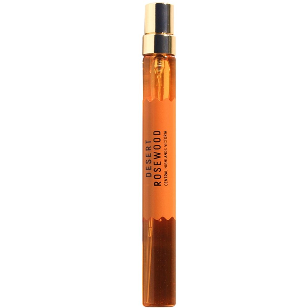 goldfield & bank DESERT ROSEWOOD Parfum