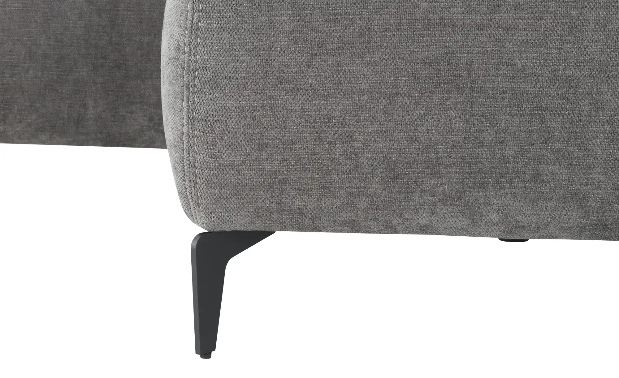 smart Ecksofa