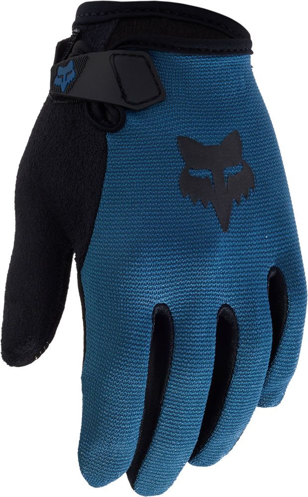Fox Racing Youth Ranger - Kinder MTB Handschuhe kaufen | Bike-Discount