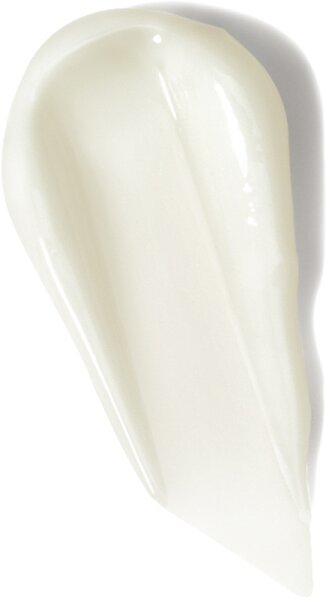 Hynt Beauty SUN PREP Broad Spectrum SPF 25 Sunscreen Sonnenlotion