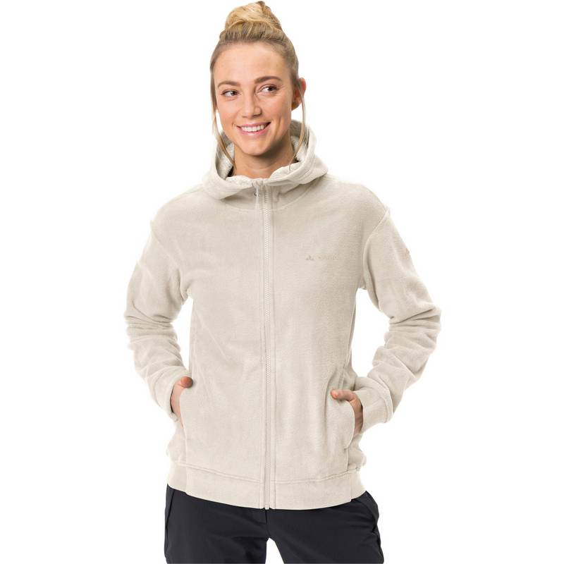 VAUDE Neyland Fleecejacke Damen
