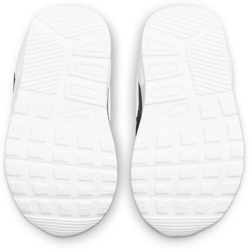 KINDER FREIZEITSCHUHE AIR MAX SC (TDV)