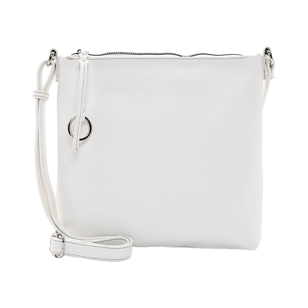 Suri Frey Debby 13602 Weiß 300 white