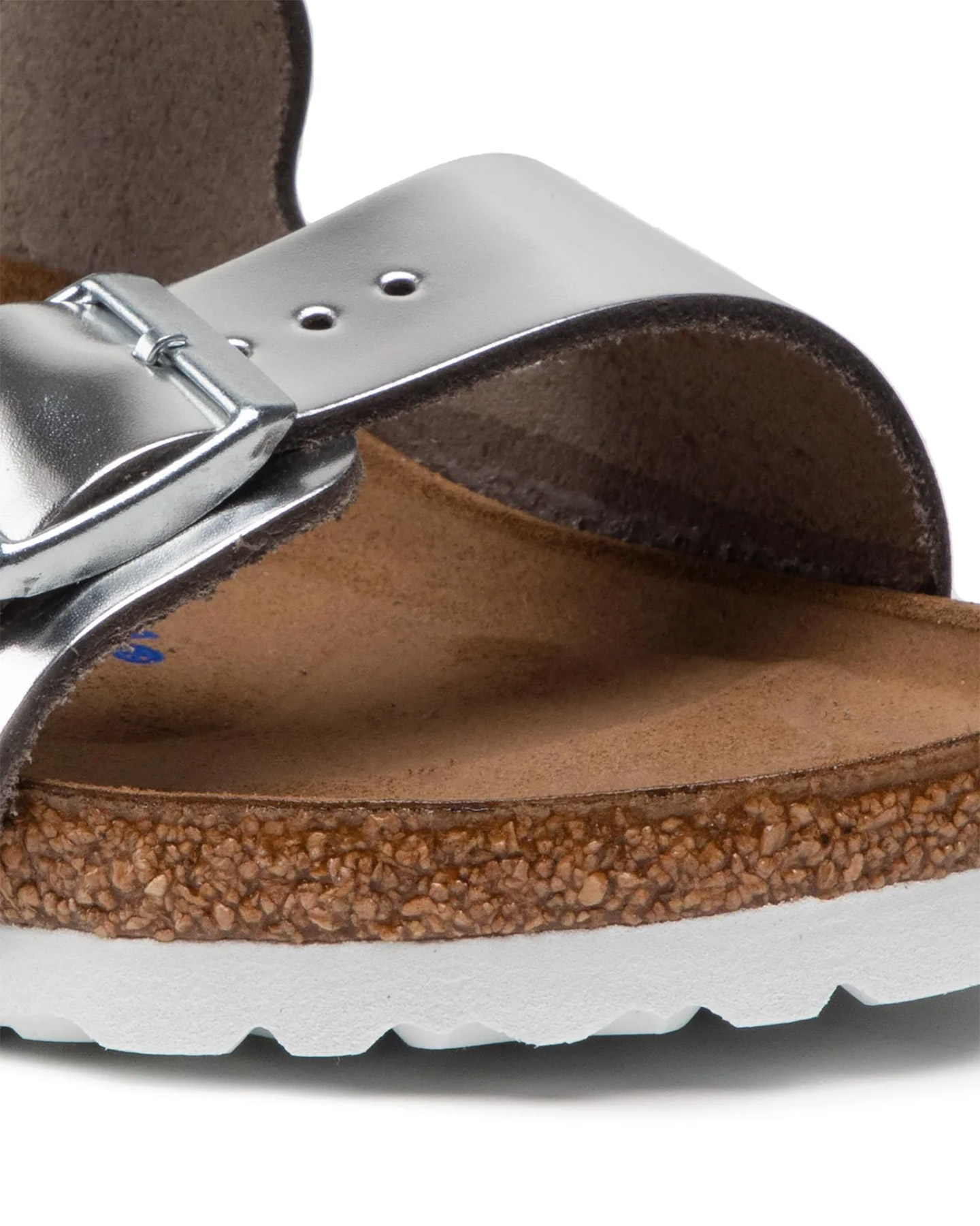 Sandali Birkenstock Arizona W 1005961