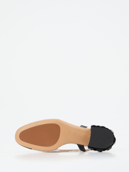 Slingpumps-13033990006 Konstantin Starke