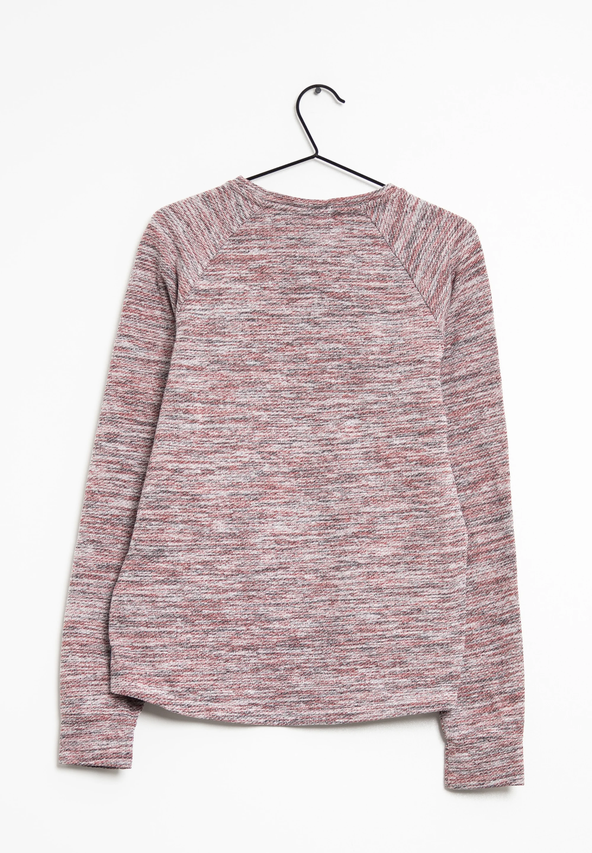Suéter Scotch & Soda