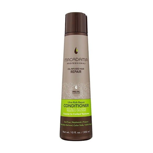 Macadamia Ultra Rich Repair Conditioner 300 ml