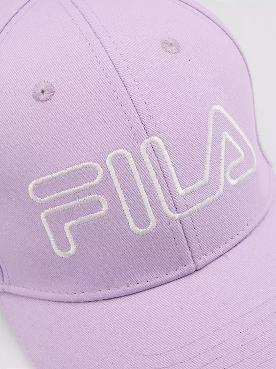 FILA Cap