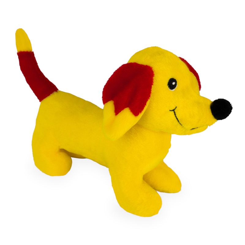 Josera Hundespielzeug Seppl zu TOP-Preisen