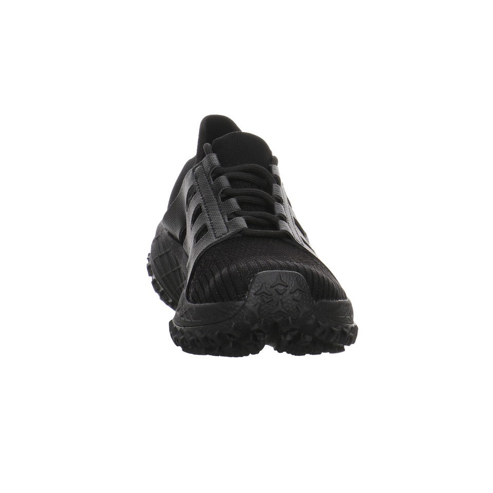 UYN Urban Trail Ivex Outdoorschuh