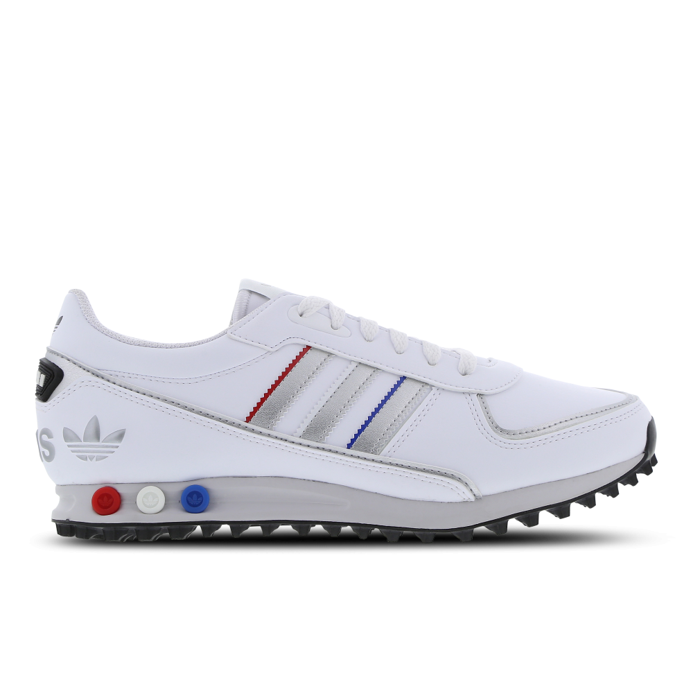 adidas La Trainer 2 IG6368 / weiss