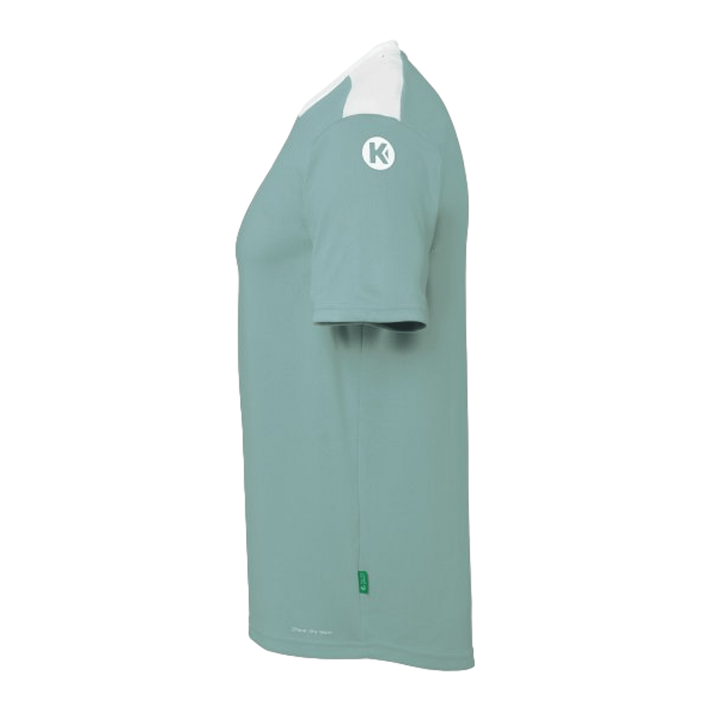 Kempa Emotion 27 Trikot Blau F55