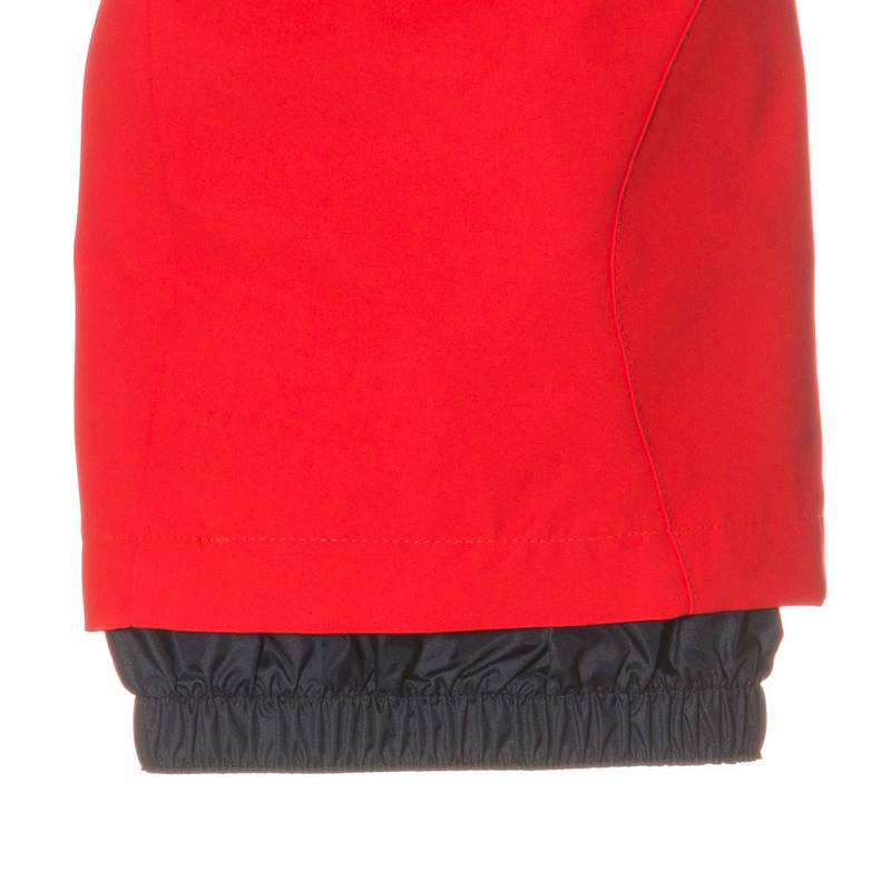 Ziener Pinga Skihose Damen