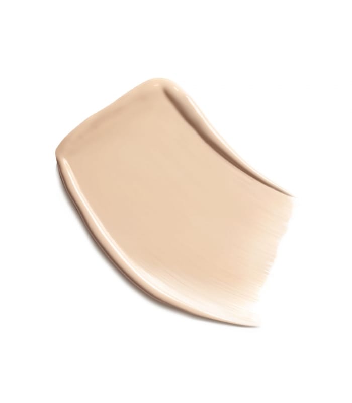 Chanel-VITALUMIÈRE AQUA-Teint Parfait Effet Seconde Peau SPF15