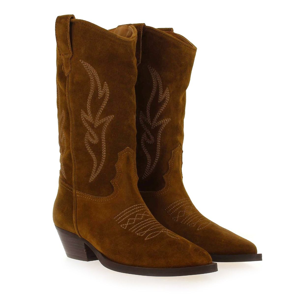 Alpe  2084 - Cognac
