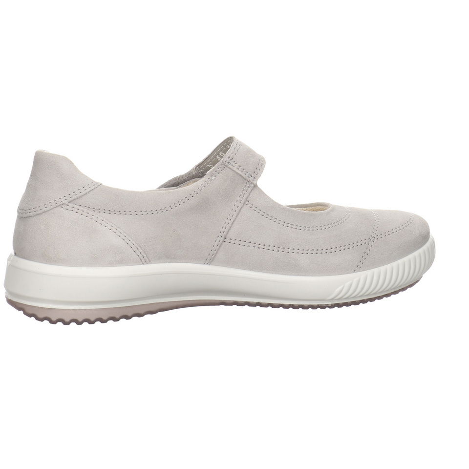 Legero Tanaro 5.0 Ballerina