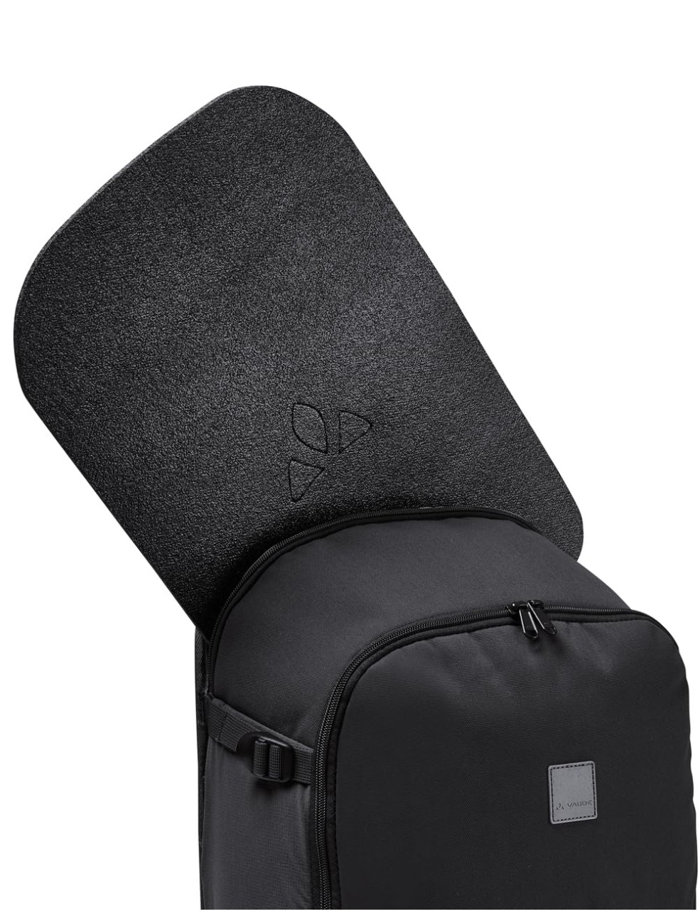 VAUDE Handtaschen schwarz Coreway Backpack 23