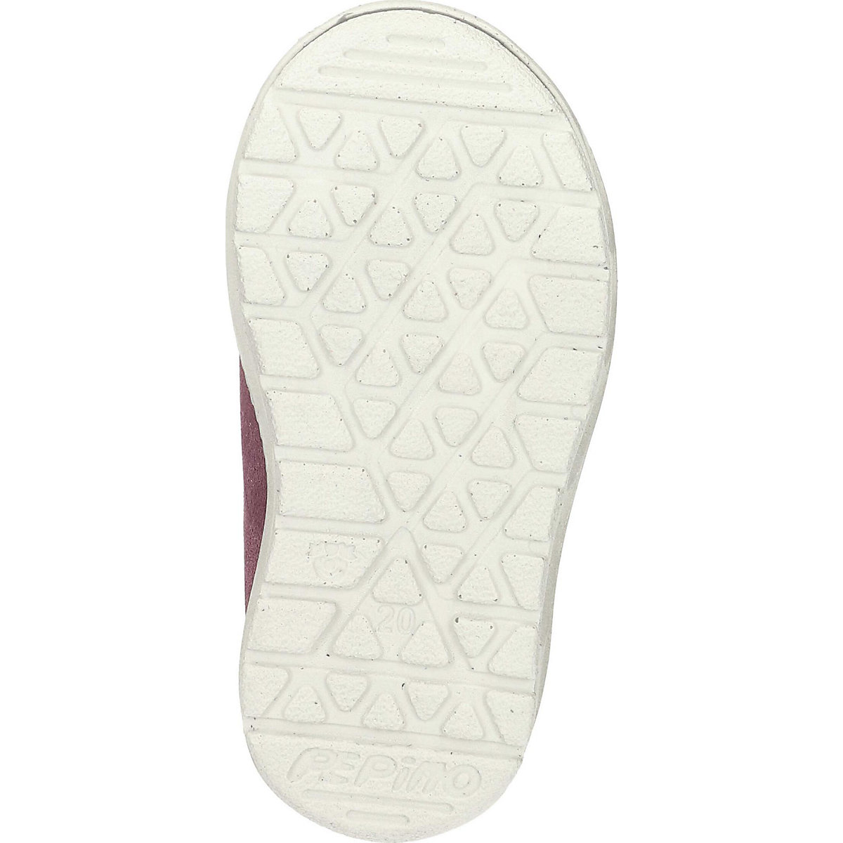 Baby Halbschuhe für Mädchen