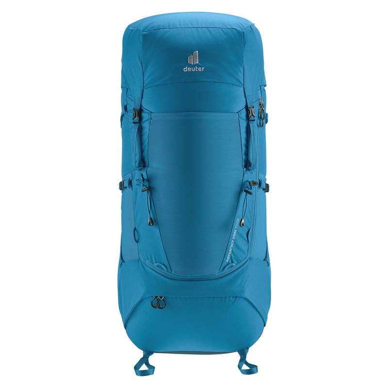 Deuter Aircontact Core 70+10 Trekkingrucksack Herren
