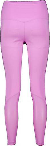 Nike Performance Tights NIKE ONE 7/8
