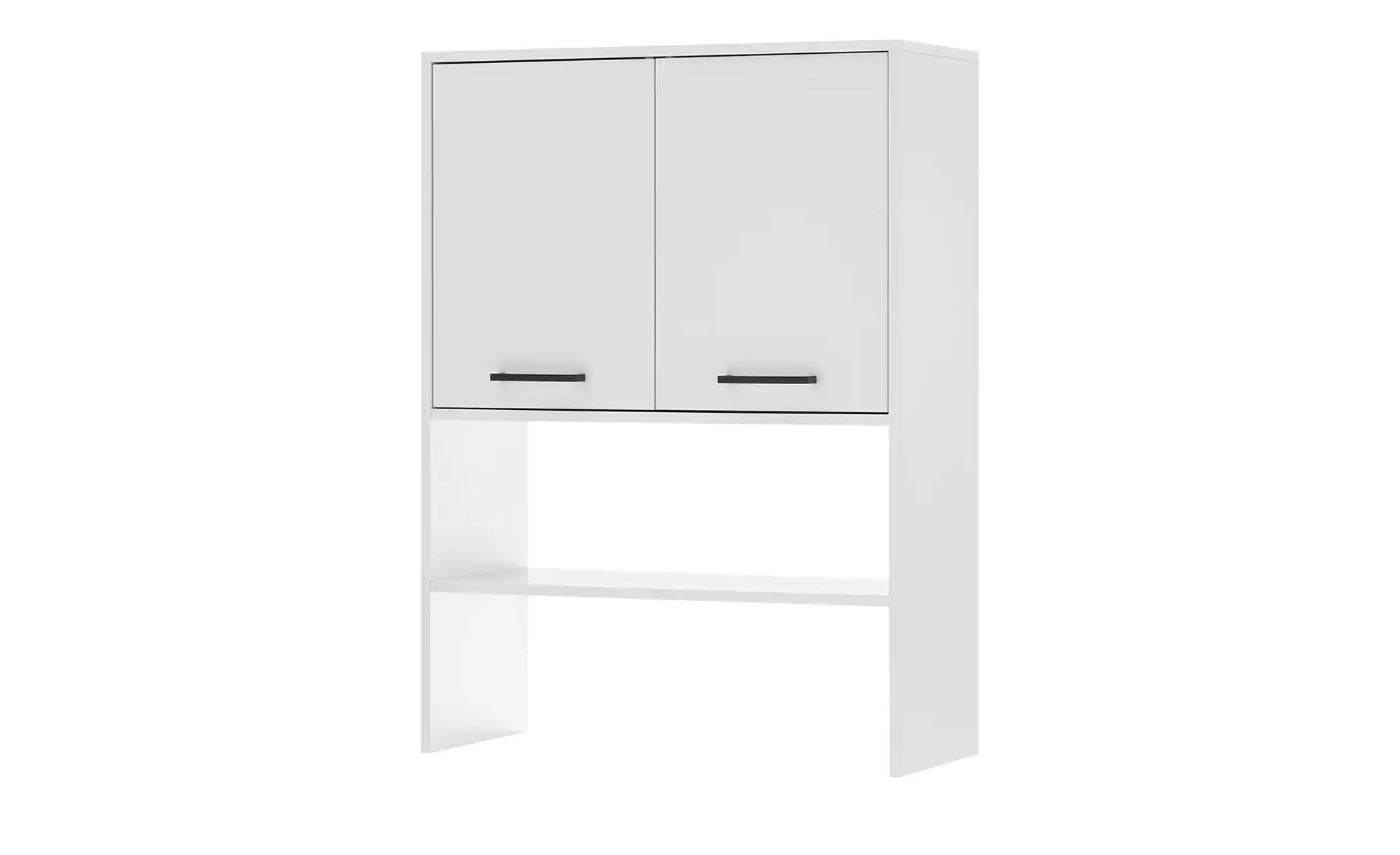 Aufsatzschrank