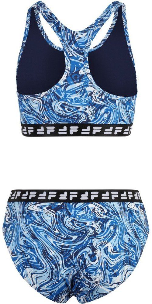 Fila Badeshorts