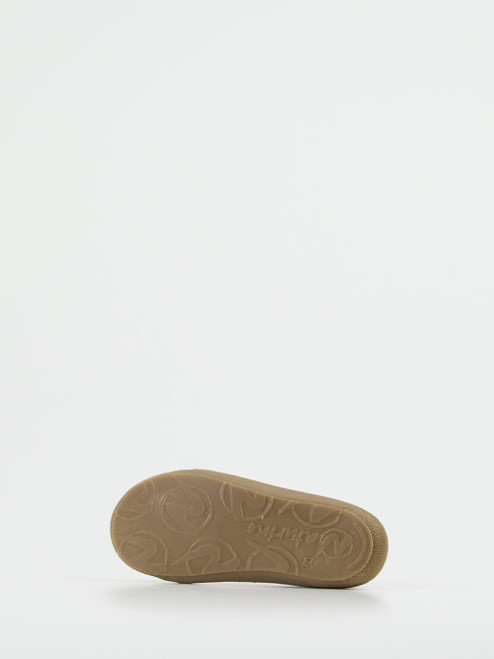 Schnürschuh-67052490006 Naturino