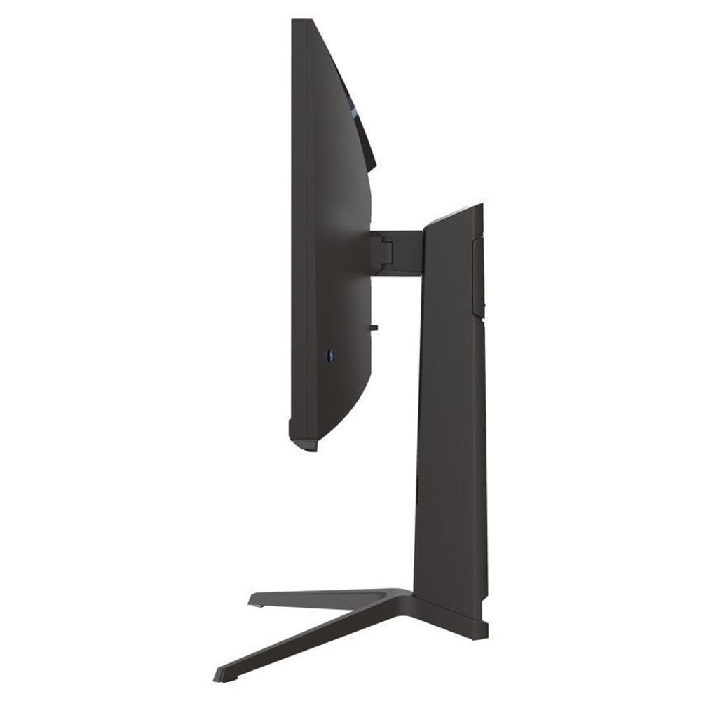 LC-Power LC-M25-FHD-144 Gaming-Monitor (24,5