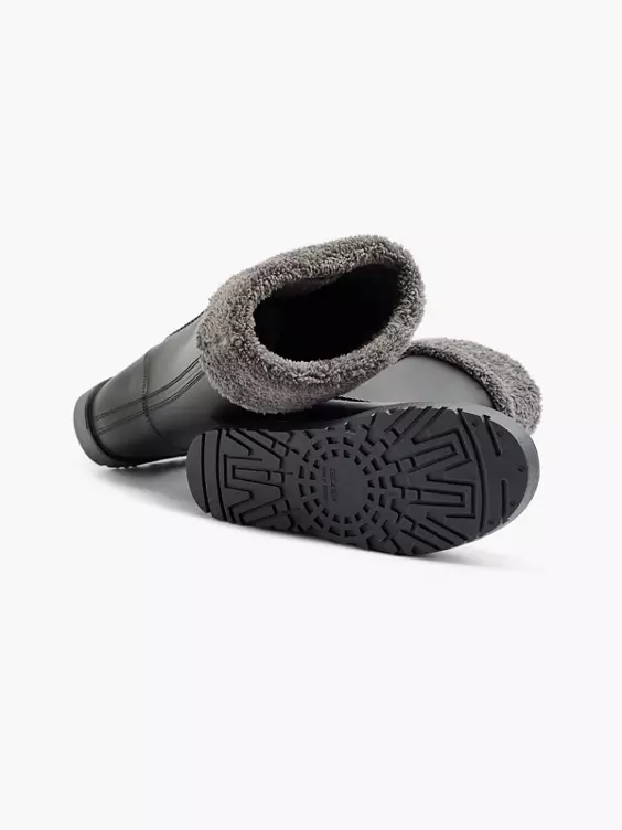 Cortina Gummistiefel