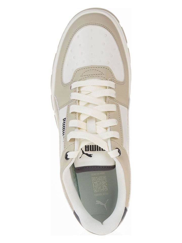Puma Sneakers 