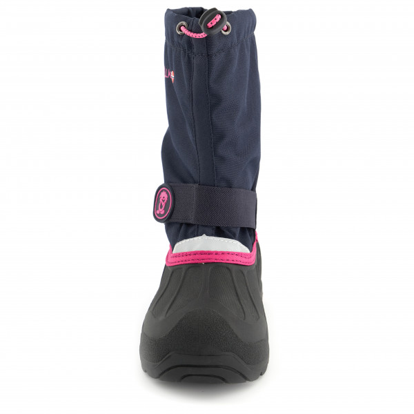 Trollkids - Kid's Telemark Winter Boot XT - Winterschuhe