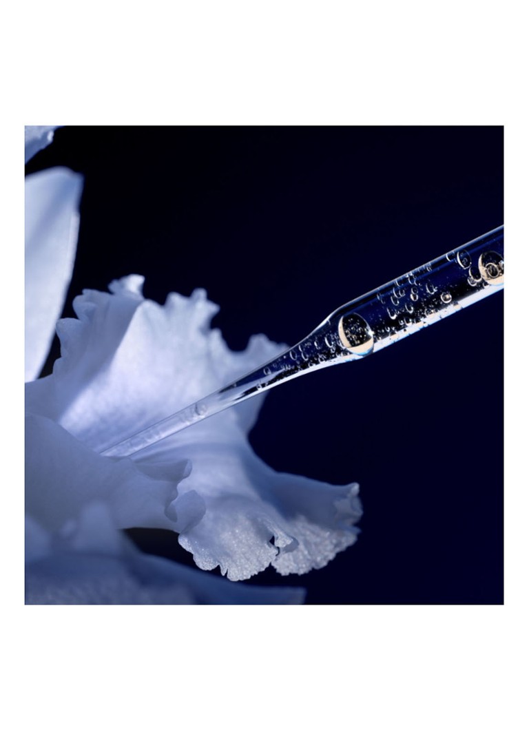 Guerlain Orchidée Impériale The Longevity Concentrate - sérum