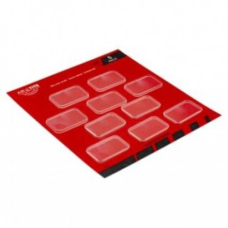 UP - Air-Tite Holders 1oz Bar