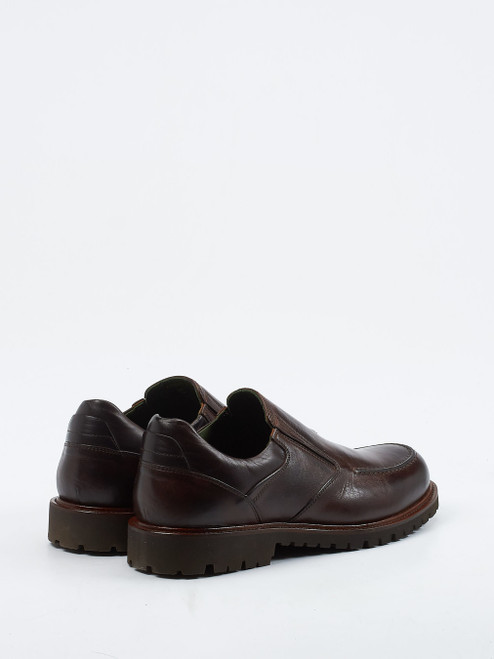 Slipper-45102290030 Galizio Torresi