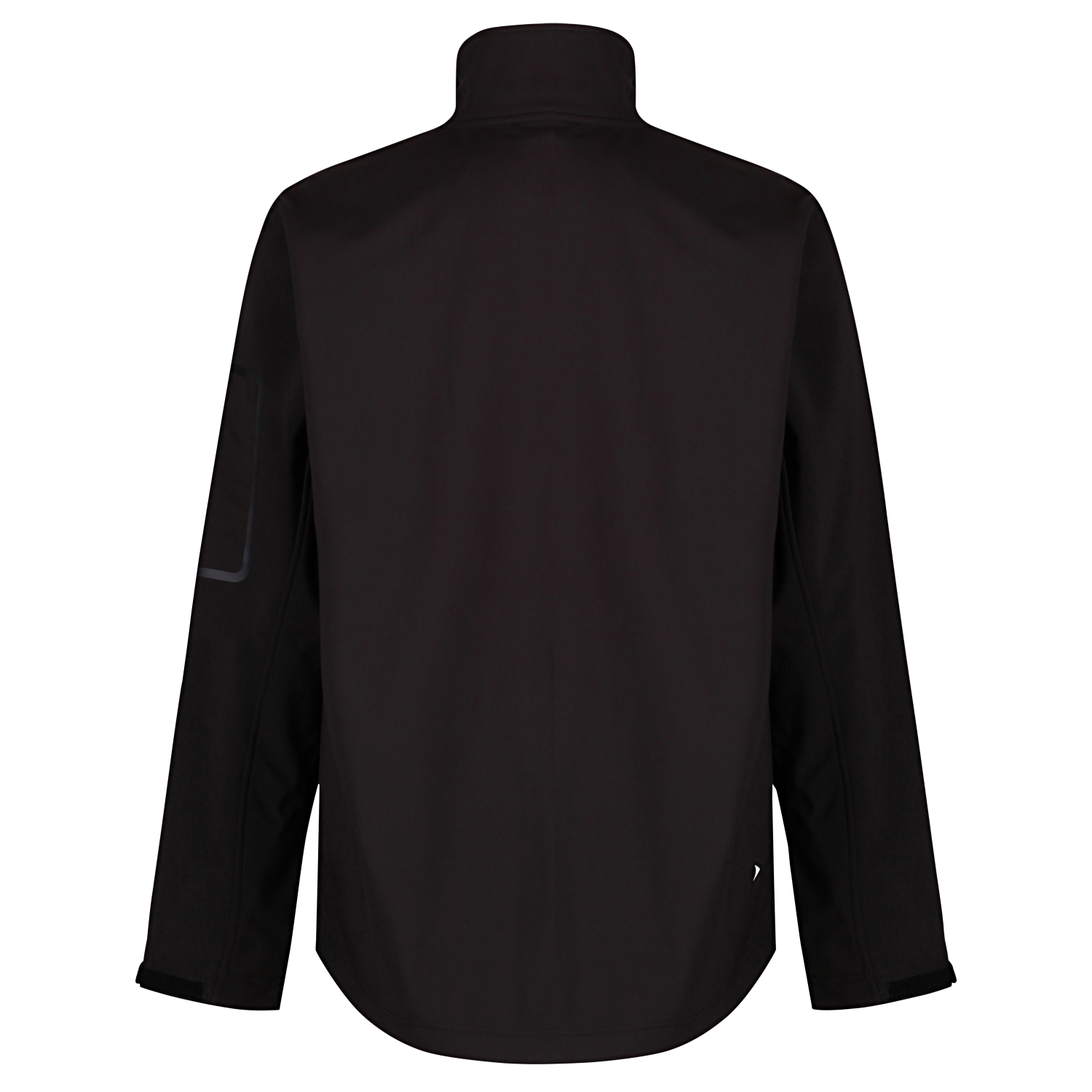 Greys Herren Softshell Jacke